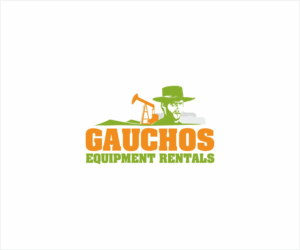 Logo Design by Logocraft for this project | Design: #22767347