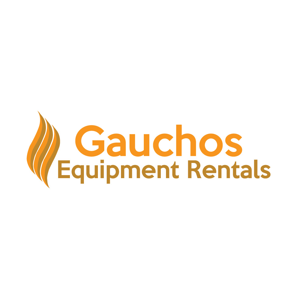 Logo Design by beniwalsuman for this project | Design #22777414