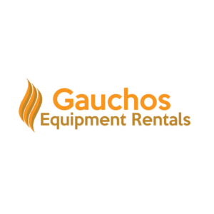 Logo Design by beniwalsuman for this project | Design #22777414