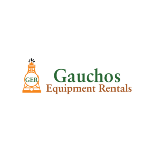 Logo Design by beniwalsuman for this project | Design: #22777415