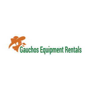 Logo Design by beniwalsuman for this project | Design: #22777416