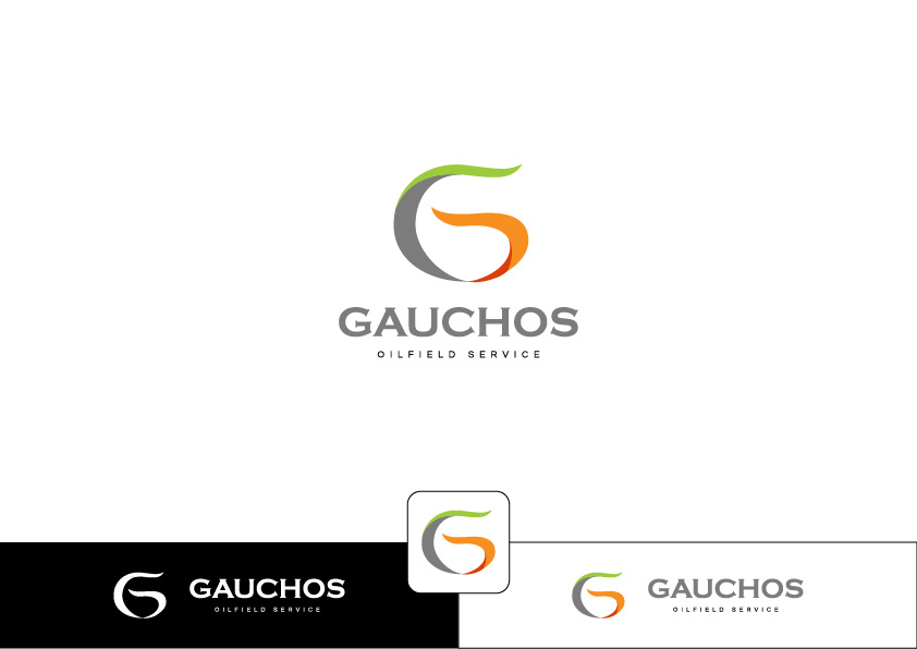 Logo Design by ~idiaz~ for this project | Design #22823699
