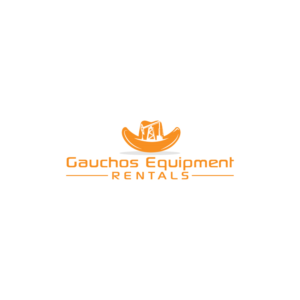 Logo Design by debdesign for this project | Design: #22777330