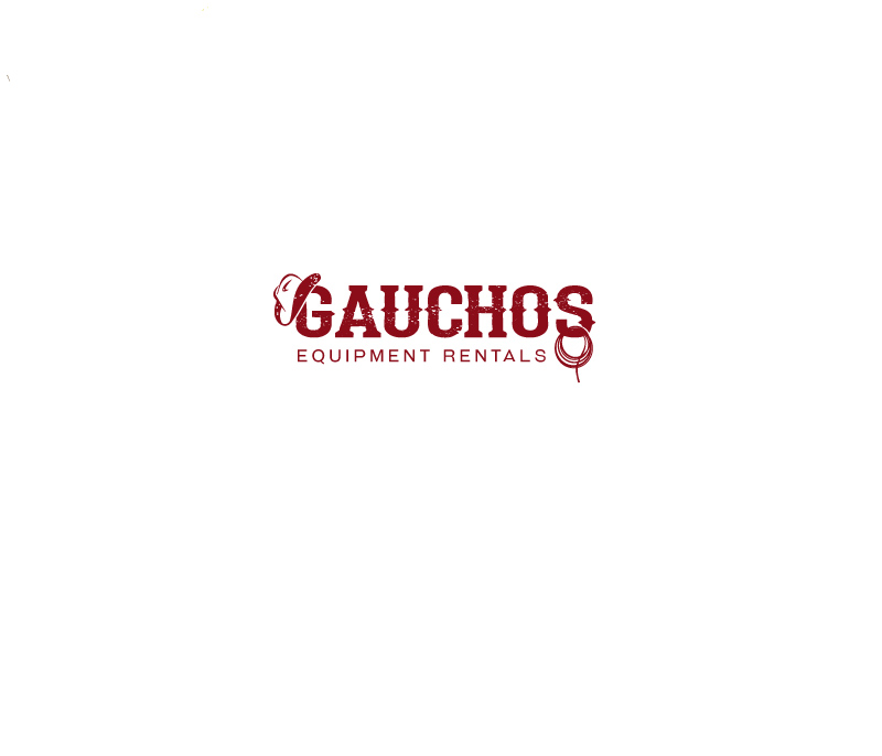 Logo Design by instudio for this project | Design #22778812