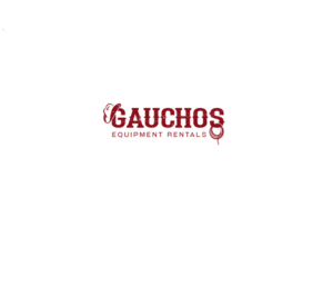 Logo Design by instudio for this project | Design: #22778812