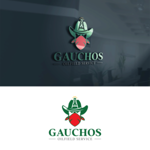 Logo Design by GraphicTec for this project | Design #22805591