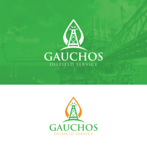 Logo Design by GraphicTec for this project | Design: #22805592