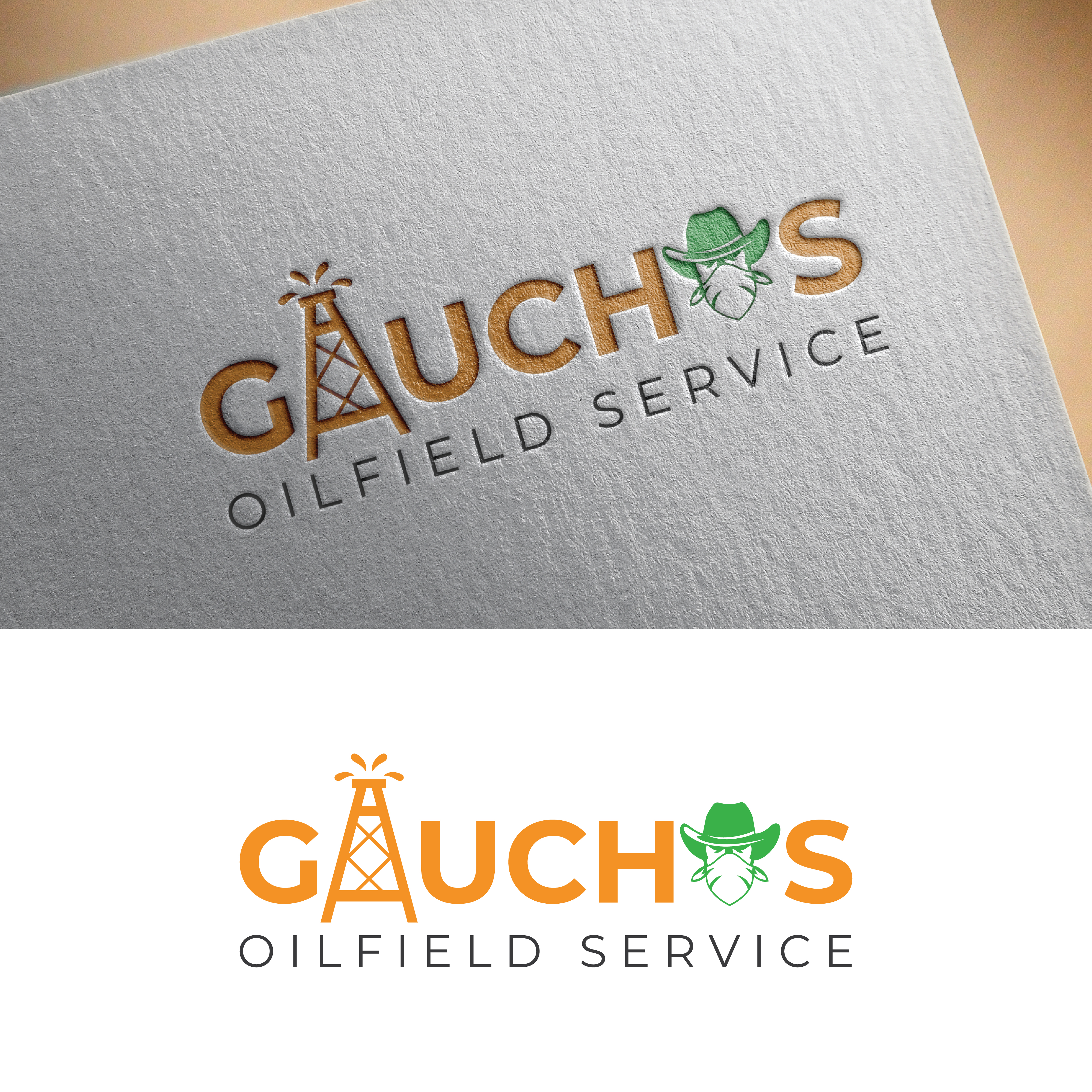 Logo Design by GraphicTec for this project | Design #22805593