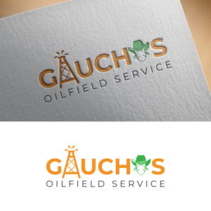 Logo Design by GraphicTec for this project | Design: #22805593