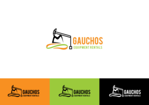 Logo Design by I²D² - Indigenous India Design &amp; Development for this project | Design: #22767118