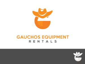 Logo Design by redwanhossain