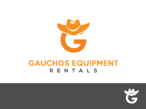 Logo Design by redwanhossain for this project | Design: #22775931