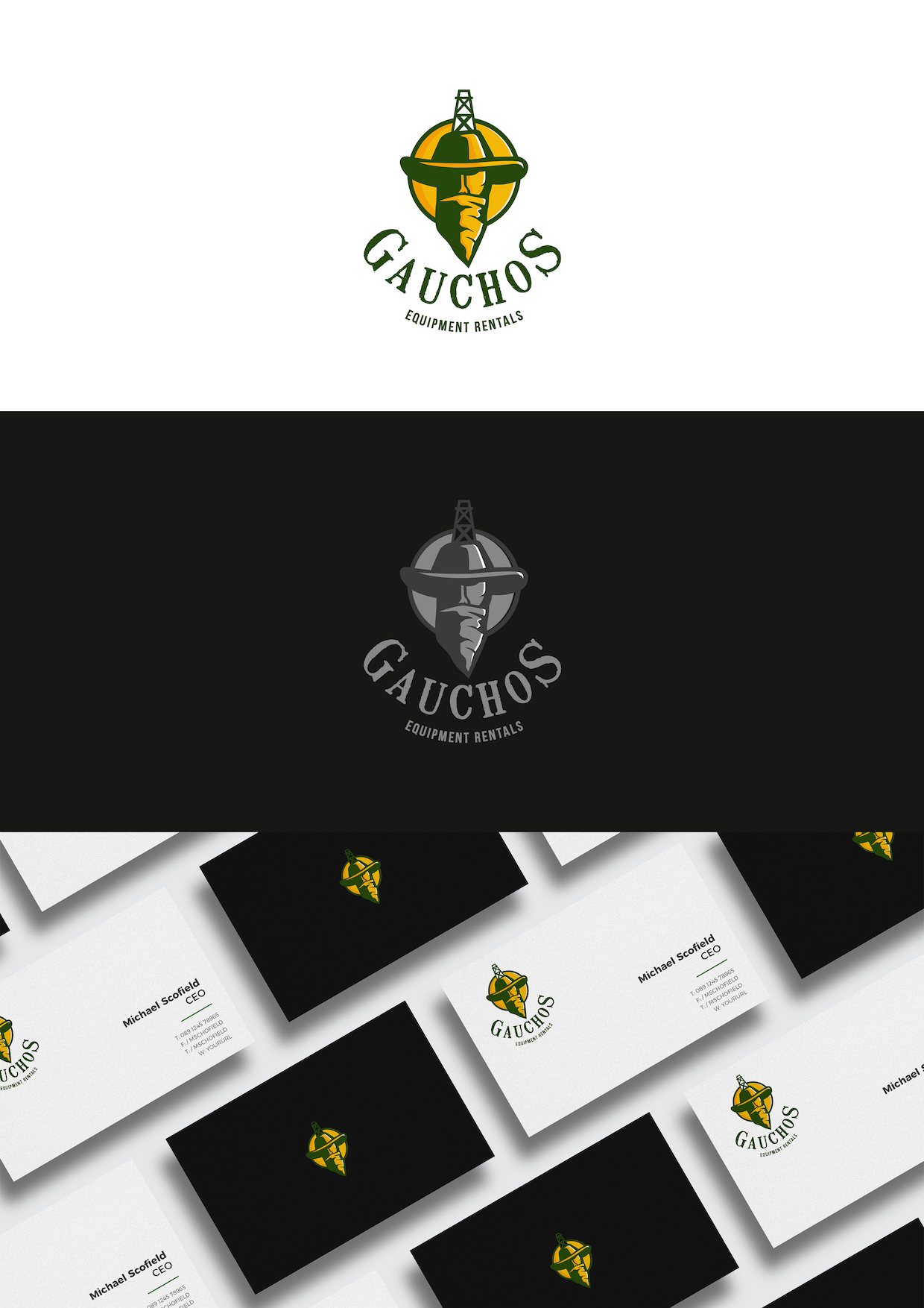 Design de Logo par christianpoetoe pour ce projet | Design #22767684