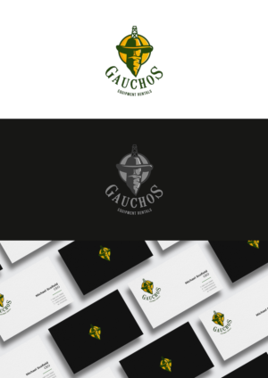 Logo Design by christianpoetoe for this project | Design: #22767684