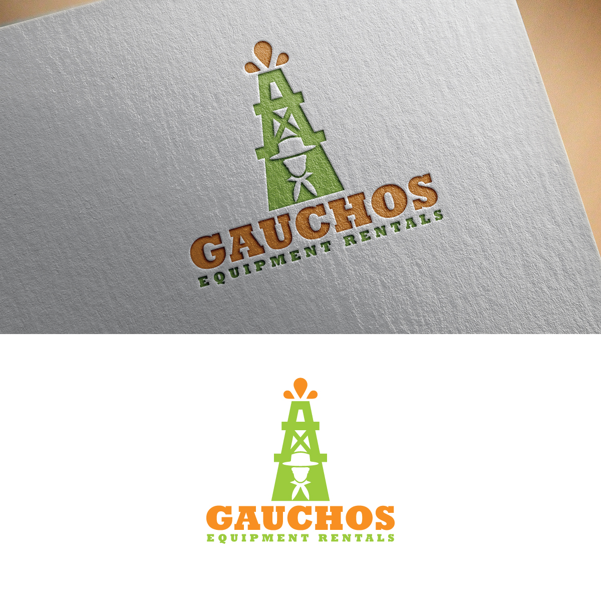Logo Design by Graphic Bricks for this project | Design #22768278