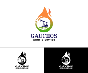 Logo Design by MediaExchange for this project | Design: #22820418