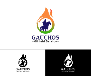 Logo Design by MediaExchange for this project | Design: #22859097