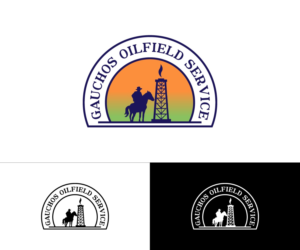 Logo Design by MediaExchange for this project | Design: #22860385