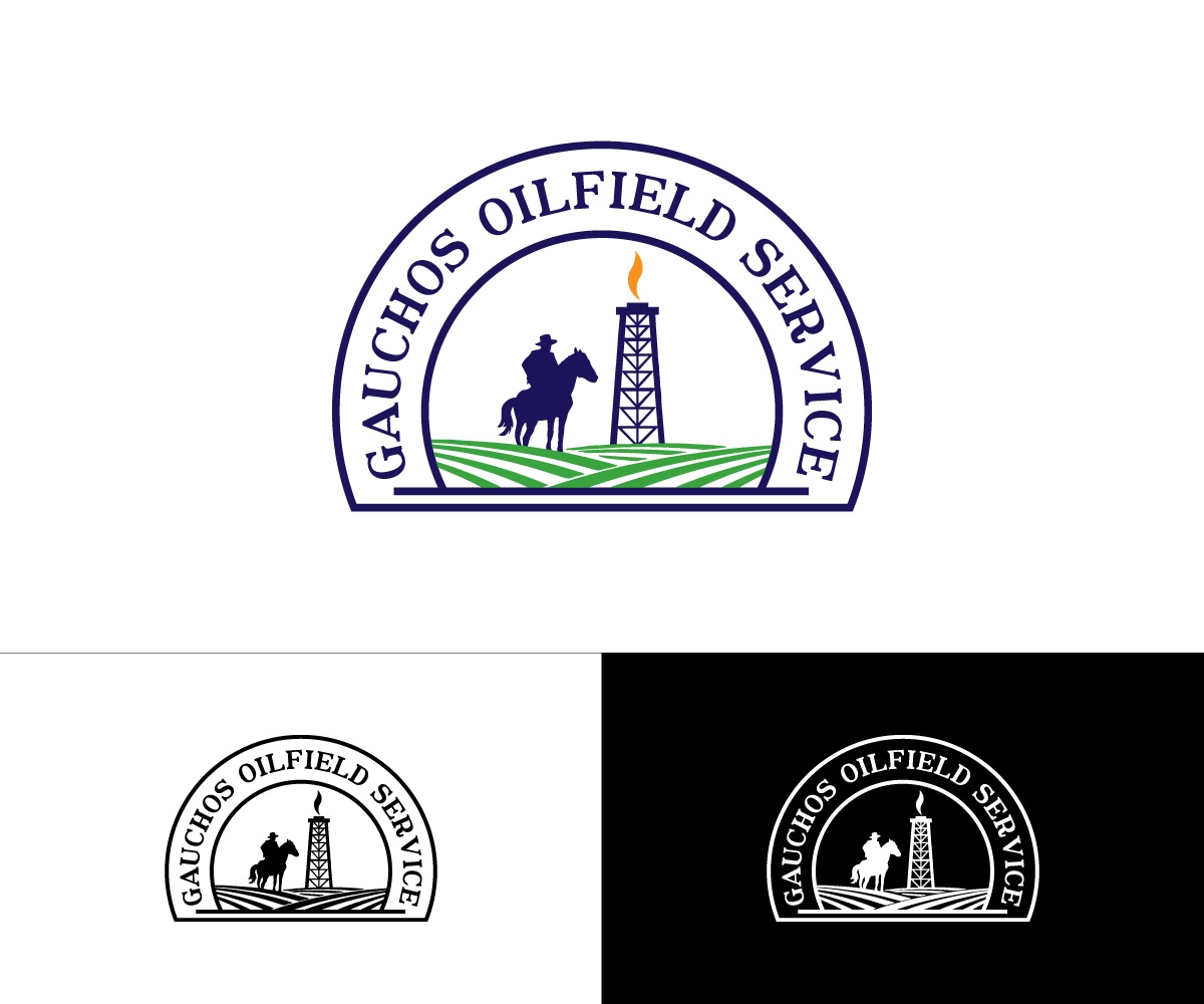 Logo Design by MediaExchange for this project | Design #22860765