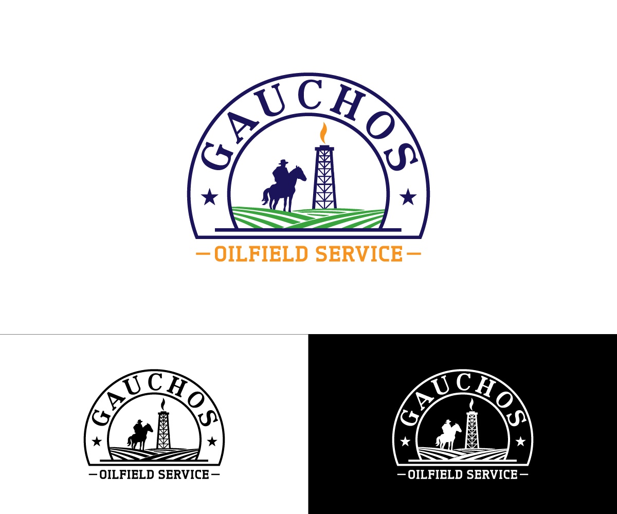 Logo Design by MediaExchange for this project | Design #22861197