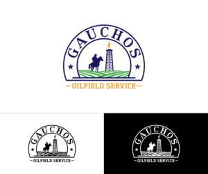 Logo Design by MediaExchange for this project | Design: #22861197