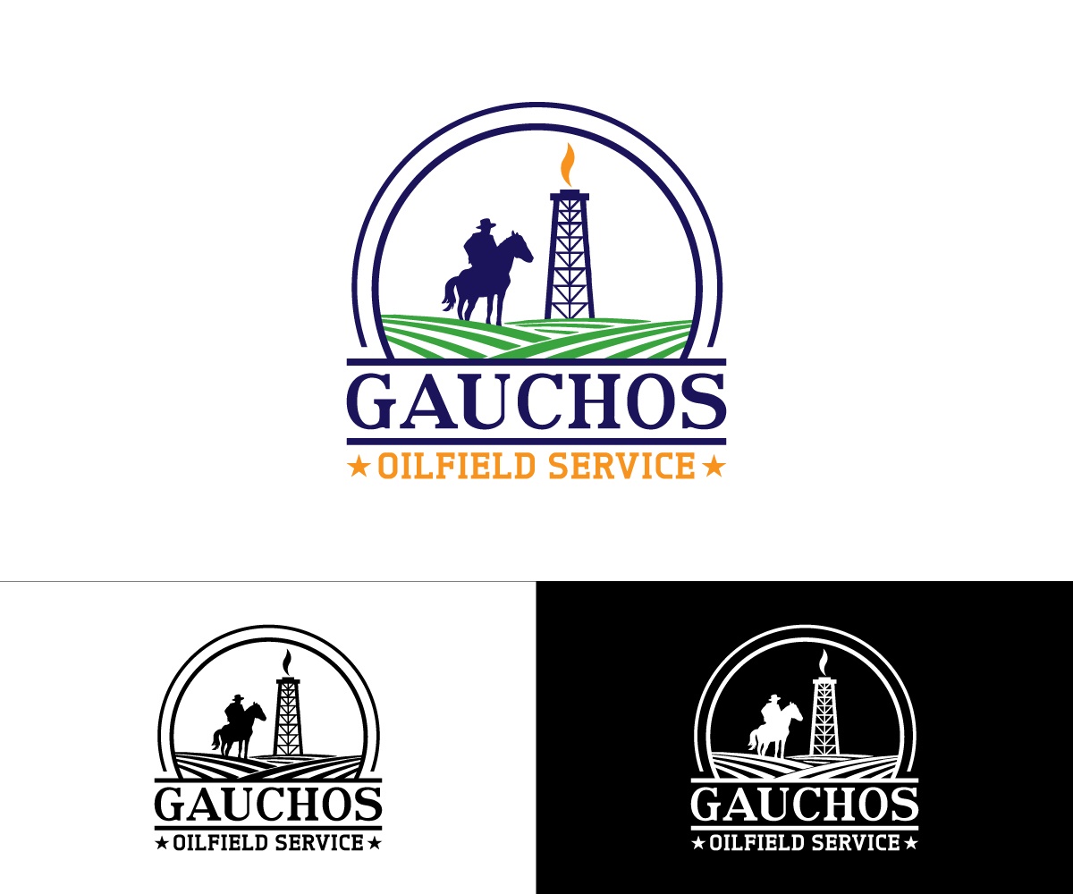 Logo Design by MediaExchange for this project | Design: #22861617