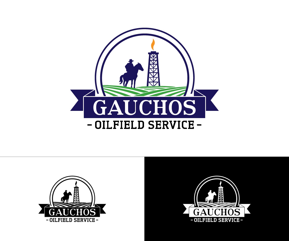 Logo Design by MediaExchange for this project | Design #22861983