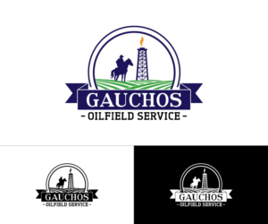 Logo Design by MediaExchange for this project | Design: #22861983