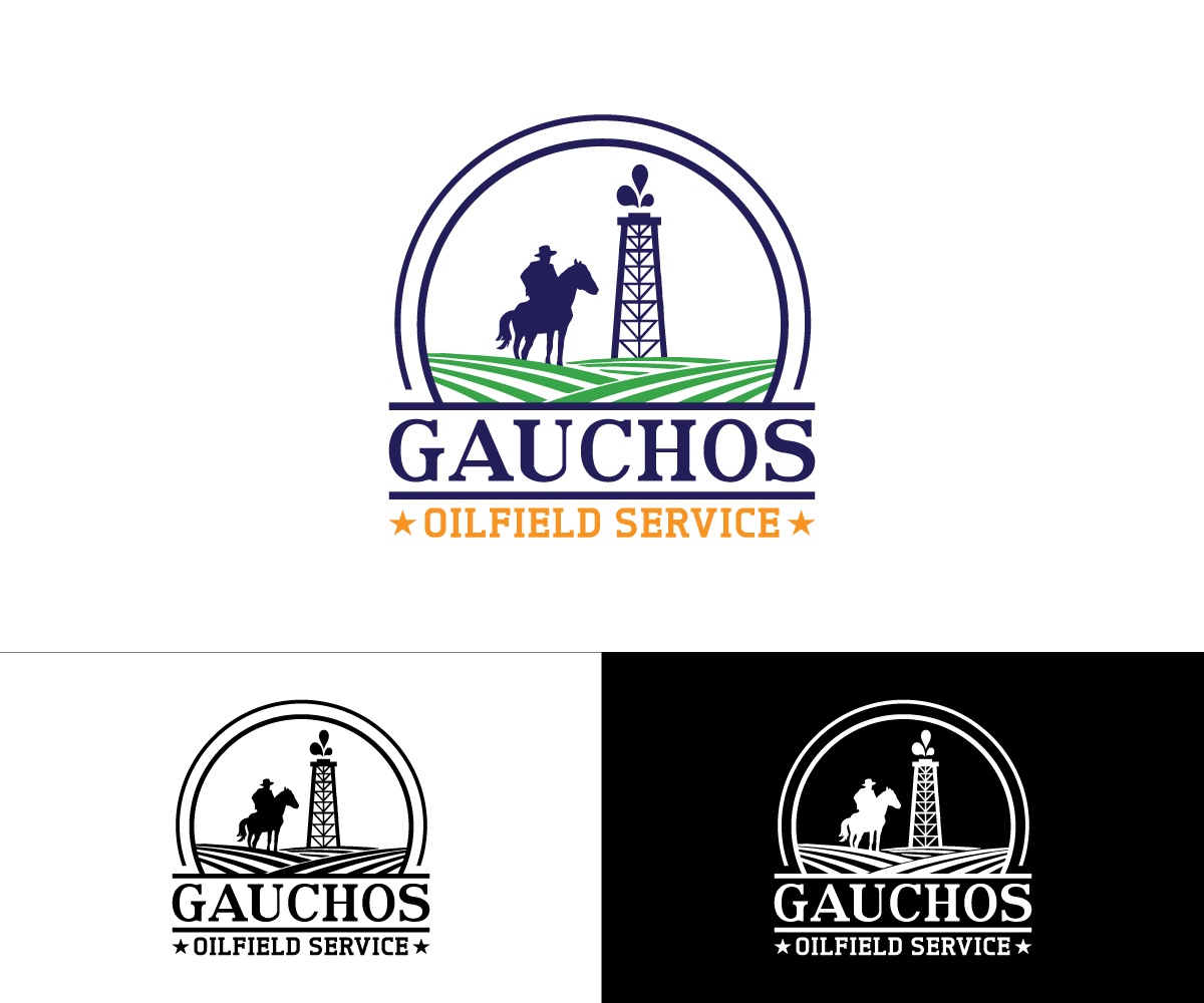 Logo Design by MediaExchange for this project | Design #23207453