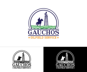 Logo Design by MediaExchange for this project | Design: #23207453