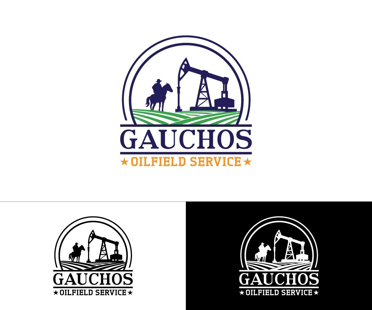 Logo Design by MediaExchange for this project | Design #23207455