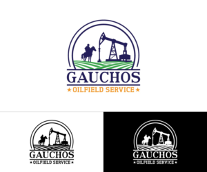 Logo Design by MediaExchange for this project | Design: #23207455