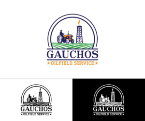 Logo Design by MediaExchange for this project | Design: #23207458