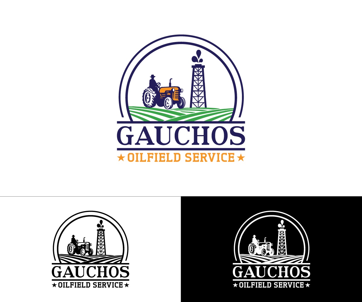 Logo Design by MediaExchange for this project | Design #23207464