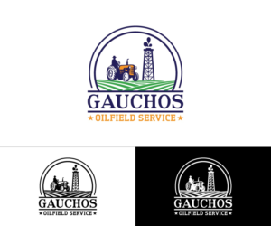 Logo Design by MediaExchange for this project | Design: #23207464