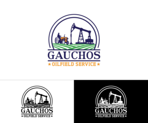 Logo Design by MediaExchange for this project | Design: #23207465