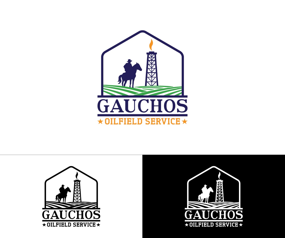 Logo Design by MediaExchange for this project | Design #23207467