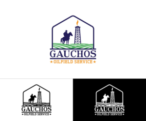 Logo Design by MediaExchange for this project | Design: #23207467