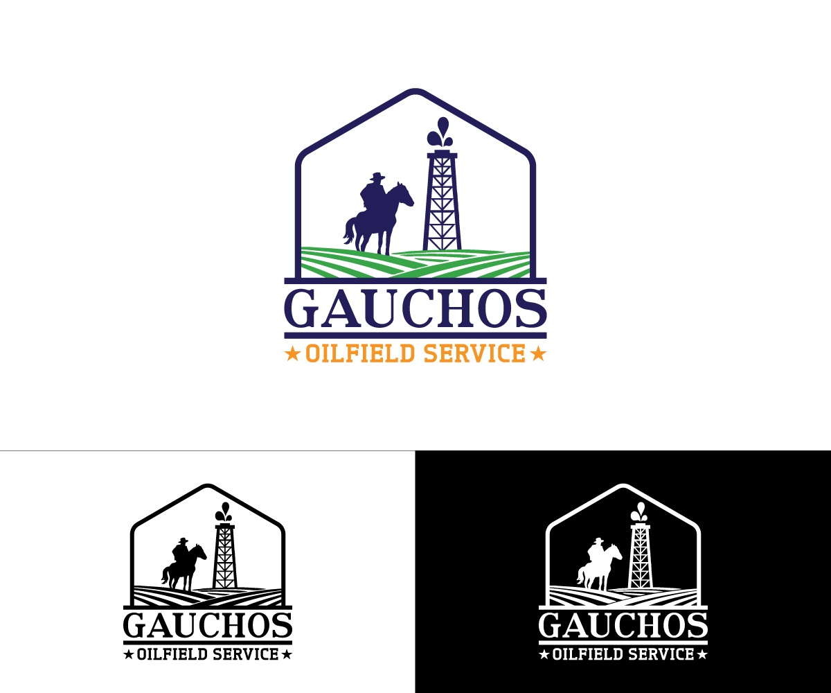 Logo Design by MediaExchange for this project | Design #23207468