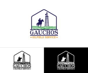 Logo Design by MediaExchange for this project | Design: #23207468