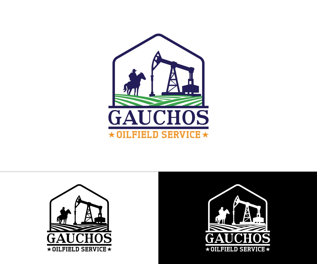 Logo Design by MediaExchange for this project | Design #23207469