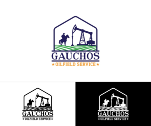 Logo Design by MediaExchange for this project | Design: #23207469
