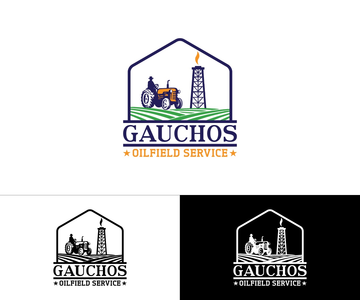 Logo Design by MediaExchange for this project | Design #23207470
