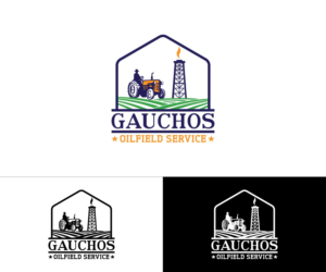 Logo Design by MediaExchange for this project | Design: #23207470