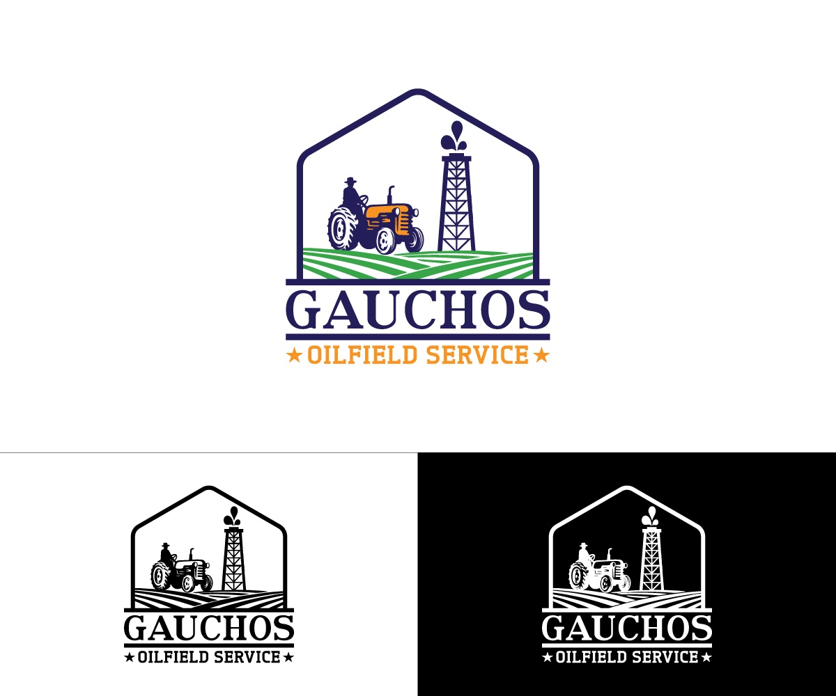Logo Design by MediaExchange for this project | Design #23207473
