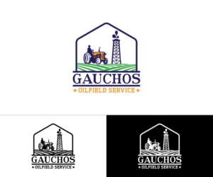 Logo Design by MediaExchange for this project | Design: #23207473