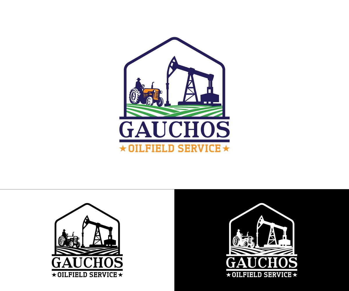 Logo Design by MediaExchange for this project | Design #23207475