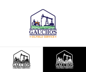 Logo Design by MediaExchange for this project | Design: #23207475