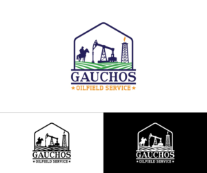 Logo Design by MediaExchange for this project | Design: #23227860
