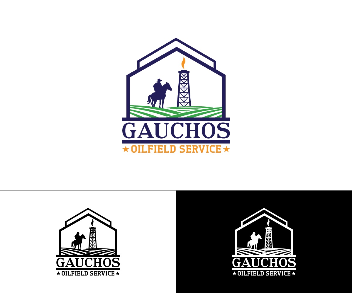 Logo Design by MediaExchange for this project | Design #23227870